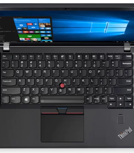 lenovo-laptop-thinkpad-x270-gallery-06