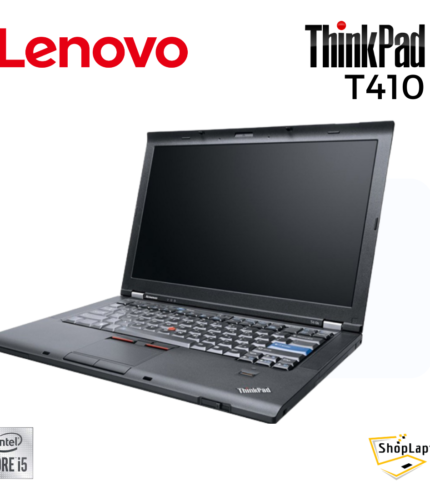 T410